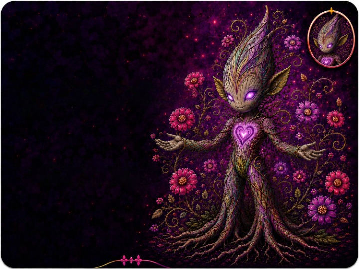 seedling-bg