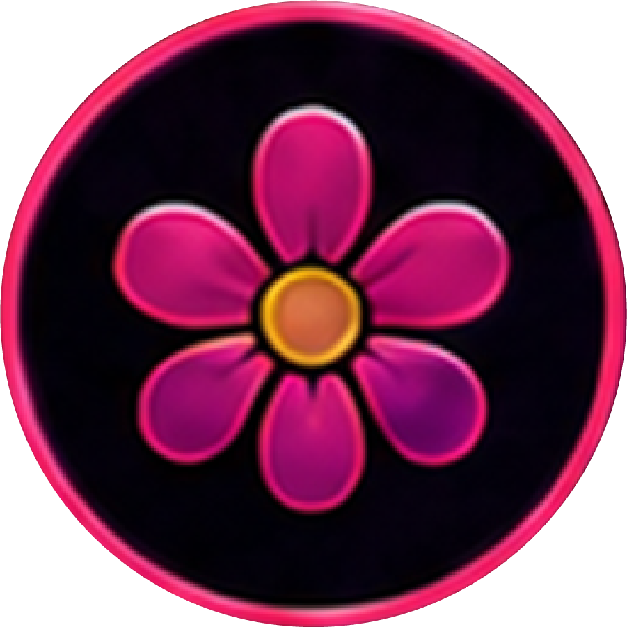 seedling icon