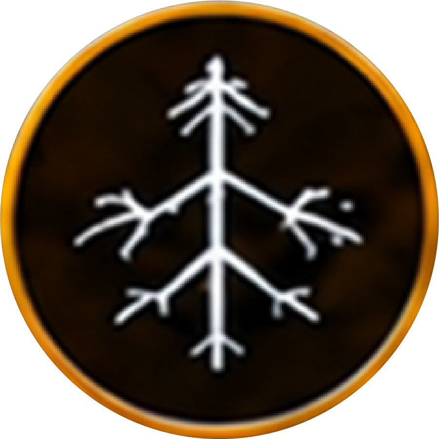 seedling icon