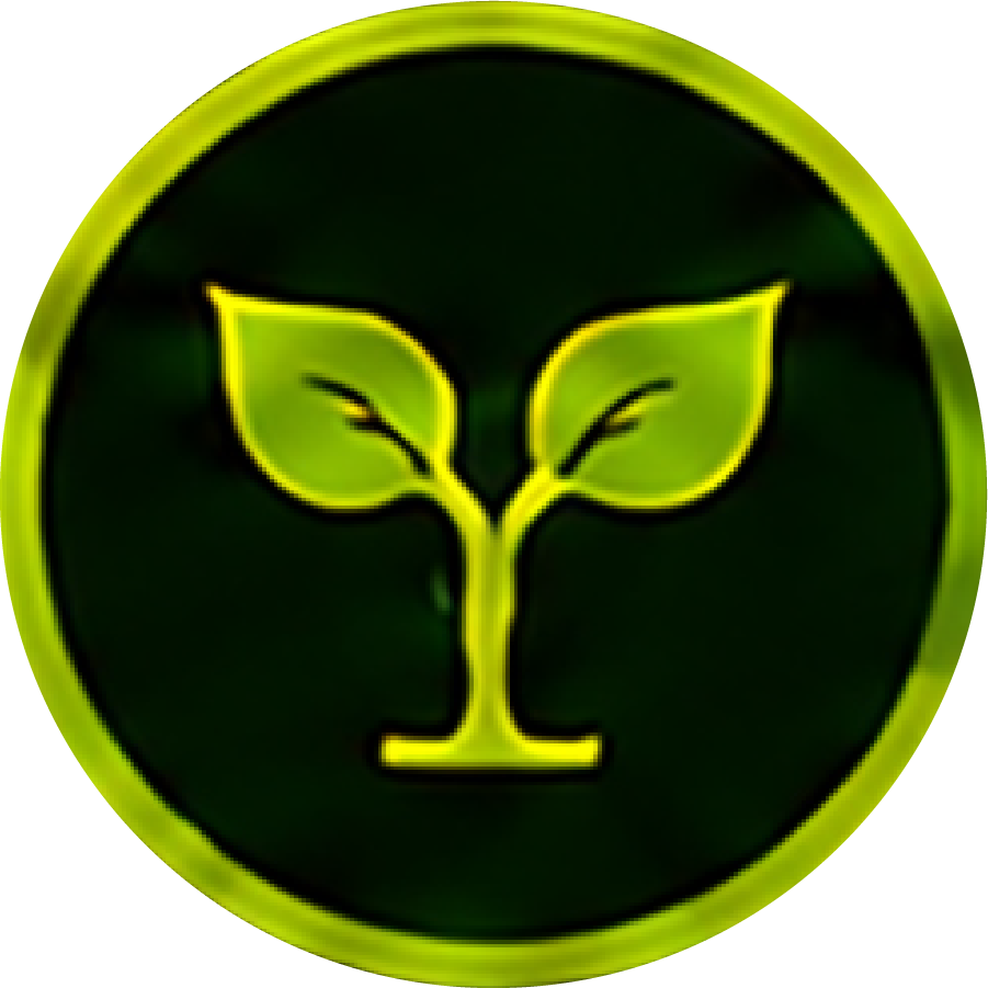 seedling icon