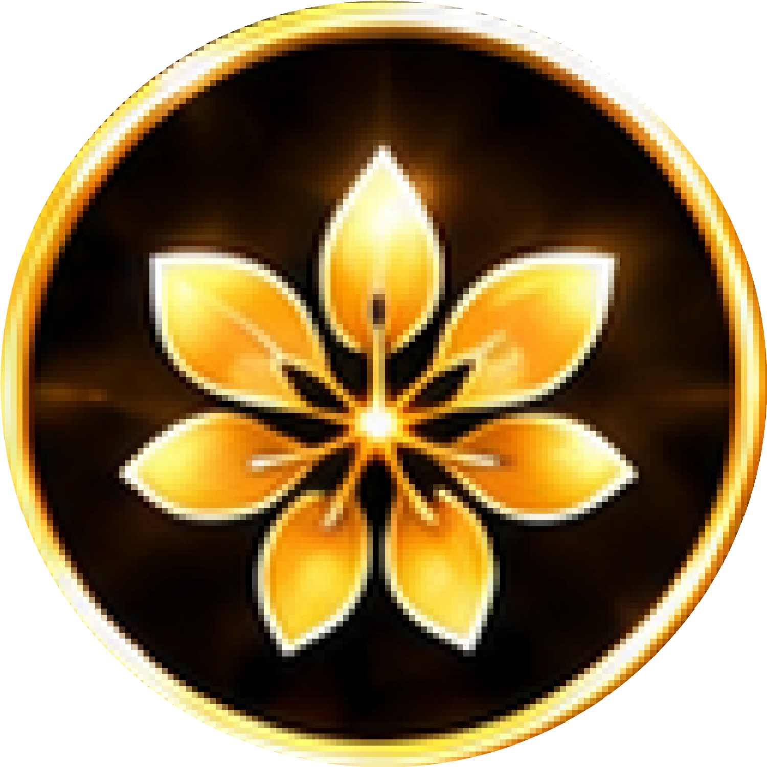 seedling icon