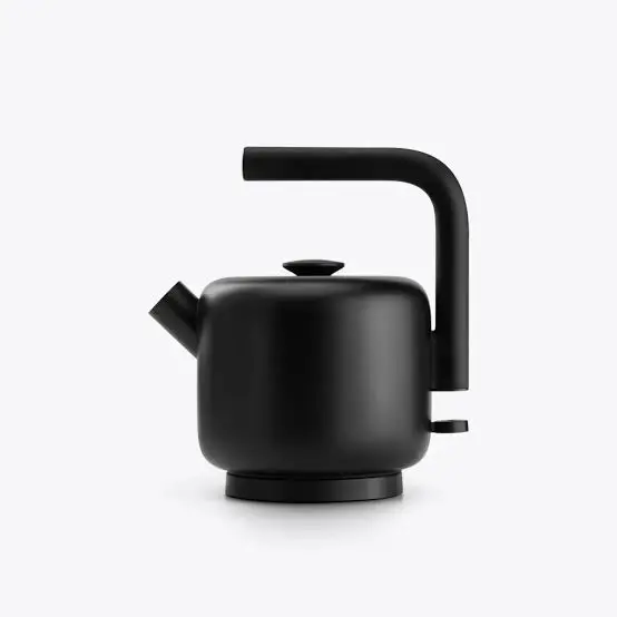 Kettle