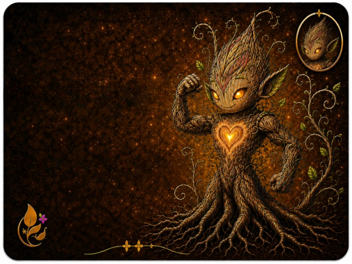 seedling-bg
