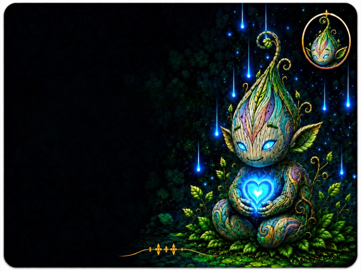 seedling-bg
