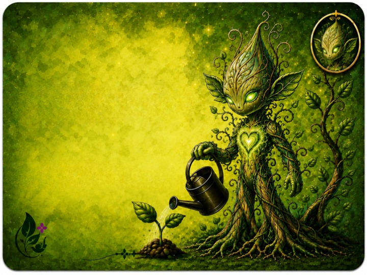 seedling-bg