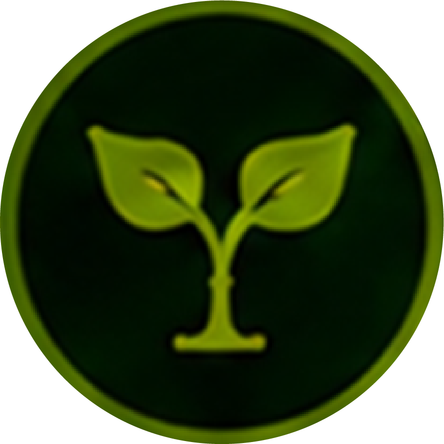 seedling icon