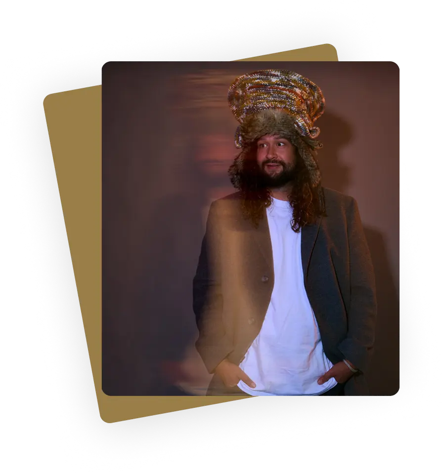 story img