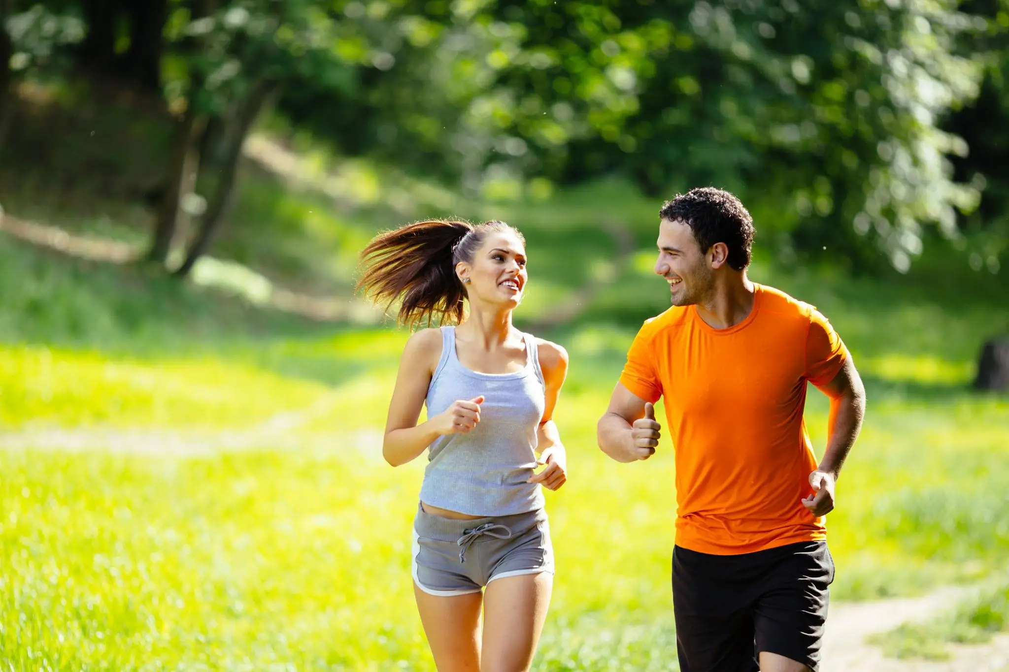 Transforming Our Lifestyle