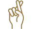 type-1