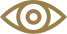 type-1